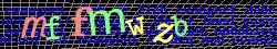 Ov��ovac� k�d