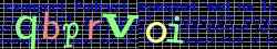 Ovovac kd
