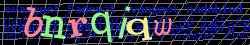 Ov��ovac� k�d