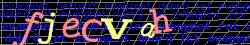 Ov��ovac� k�d