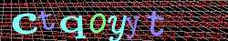 Ov��ovac� k�d
