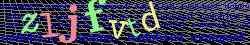 Ov��ovac� k�d