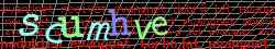 Ov��ovac� k�d