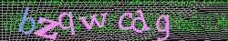 Ov��ovac� k�d