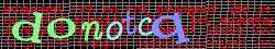 Ov��ovac� k�d