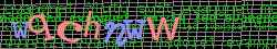 Ov��ovac� k�d