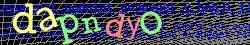 Ovovac kd
