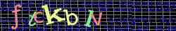Ov��ovac� k�d
