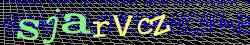 Ov��ovac� k�d