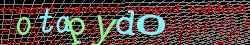 Ov��ovac� k�d