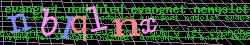 Ov��ovac� k�d
