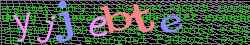 Ovovac kd