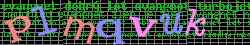Ovovac kd