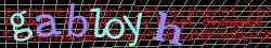 Ov��ovac� k�d