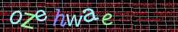 Ov��ovac� k�d