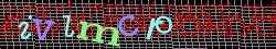 Ov��ovac� k�d