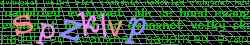 Ov��ovac� k�d