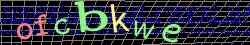 Ovovac kd