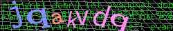 Ov��ovac� k�d