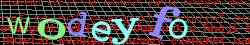Ov��ovac� k�d