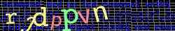 Ov��ovac� k�d