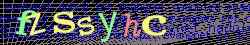 Ov��ovac� k�d