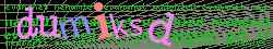 Ov��ovac� k�d