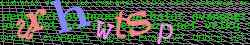 Ov��ovac� k�d