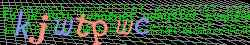 Ovovac kd
