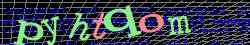 Ovovac kd