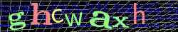 Ov��ovac� k�d