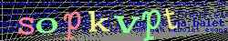 Ovovac kd