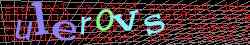 Ov��ovac� k�d