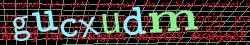 Ov��ovac� k�d