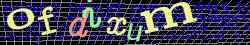 Ov��ovac� k�d