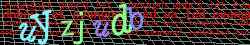 Ov��ovac� k�d