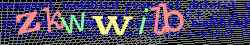 Ov��ovac� k�d
