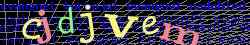 Ov��ovac� k�d