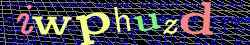 Ov��ovac� k�d