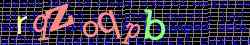 Ov��ovac� k�d
