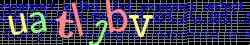 Ov��ovac� k�d