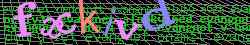 Ov��ovac� k�d