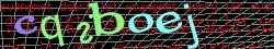 Ov��ovac� k�d