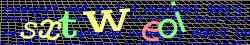 Ov��ovac� k�d
