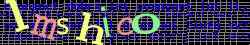Ov��ovac� k�d