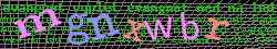 Ovovac kd