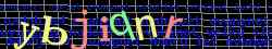Ov��ovac� k�d