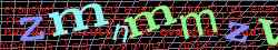 Ov��ovac� k�d