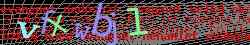 Ov��ovac� k�d