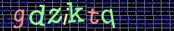 Ovovac kd